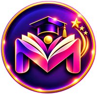 My-Kourse-Logo